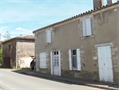 Image du bien UBI444321587
